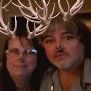 Meet your Posher, Brenda